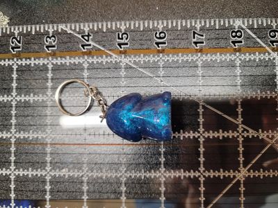 For size reference squares are 1"x1"