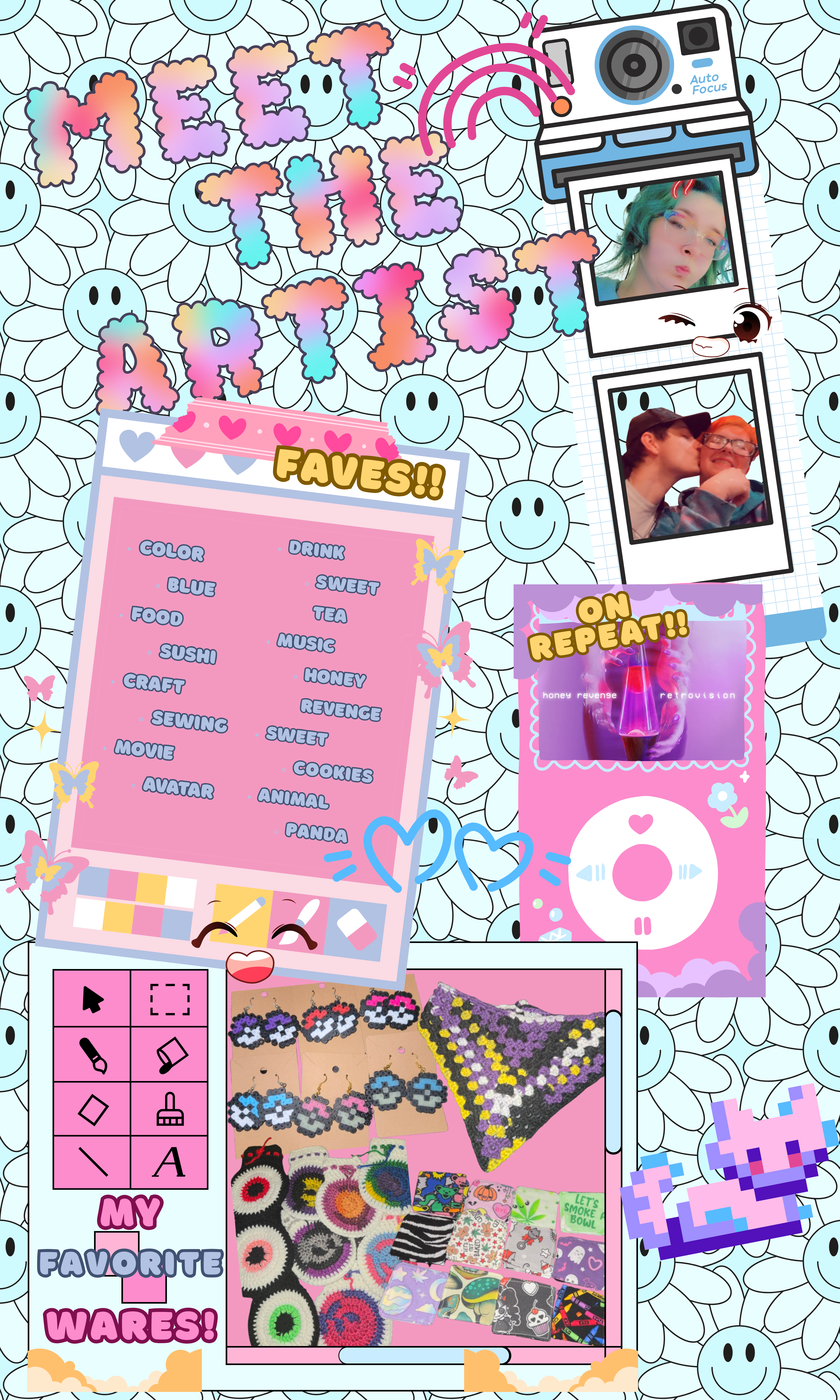 About Me Blog Photo.png