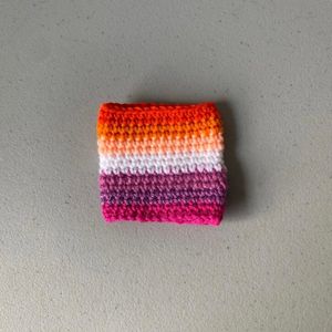 Cuff
