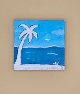 Day-Tropical