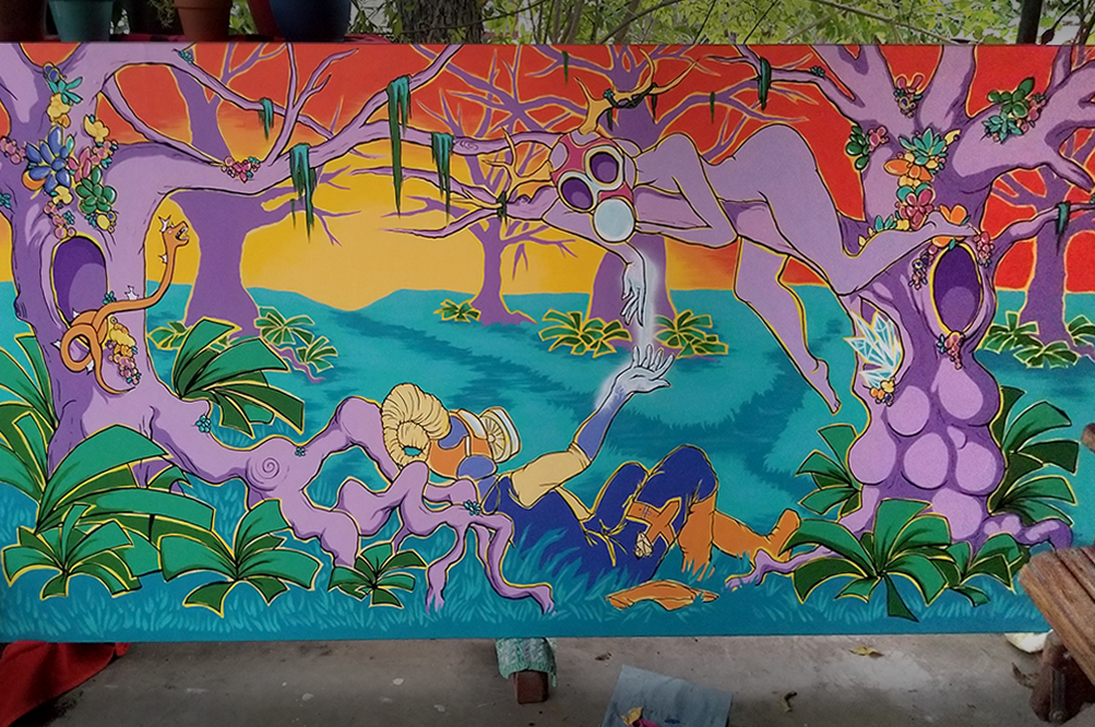 Mural 1 copy.png