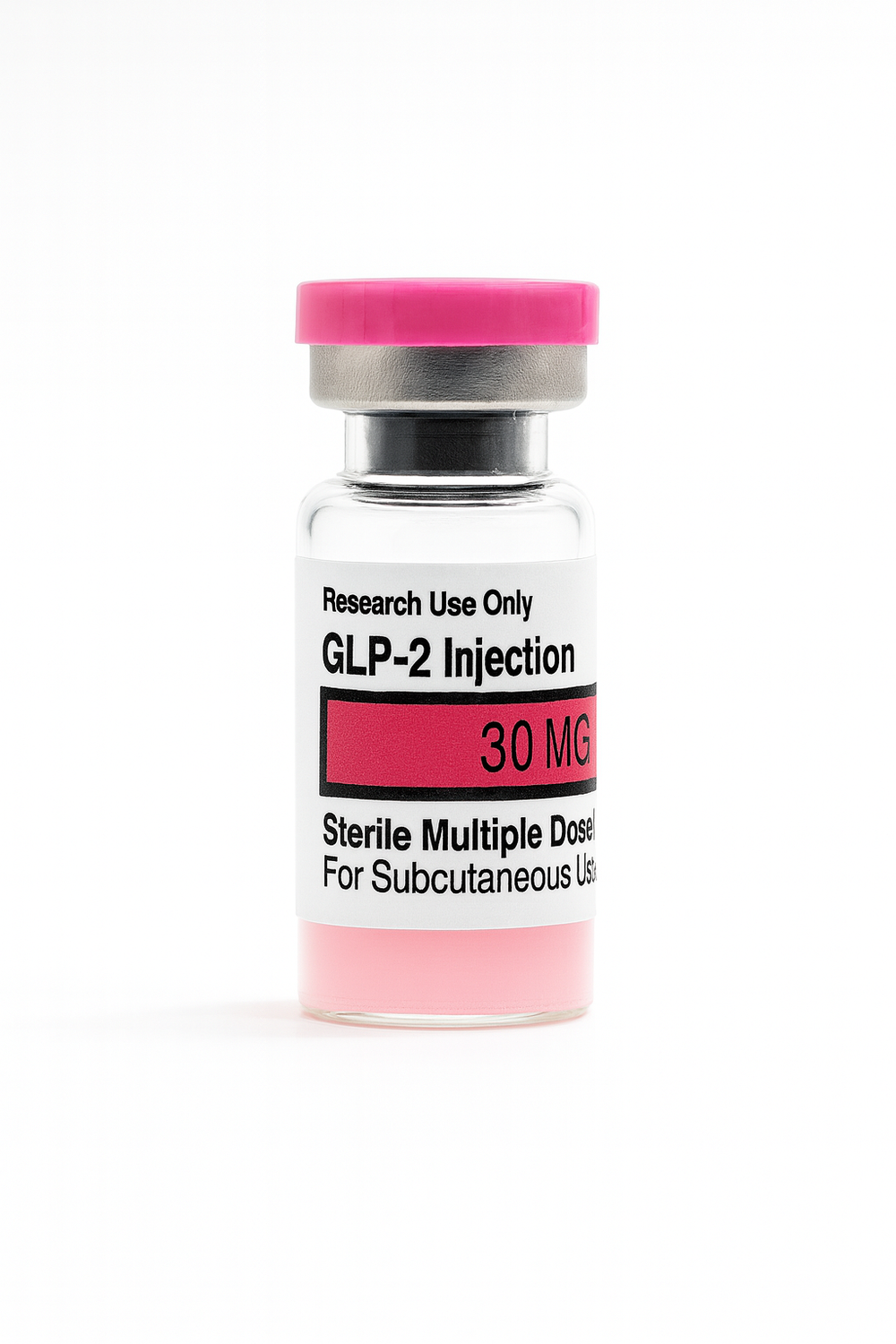 GLP-2 30mg