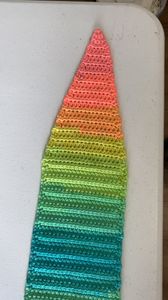 Tail
