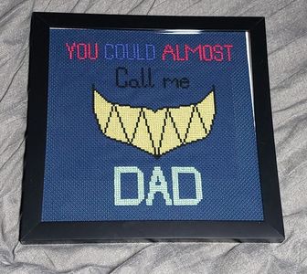 Call Me Dad