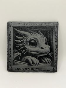 Baby Dragon 2