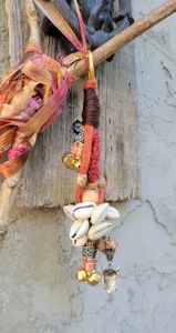 Ritualistically Handmade 