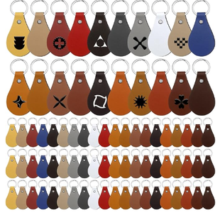 Choose your color option