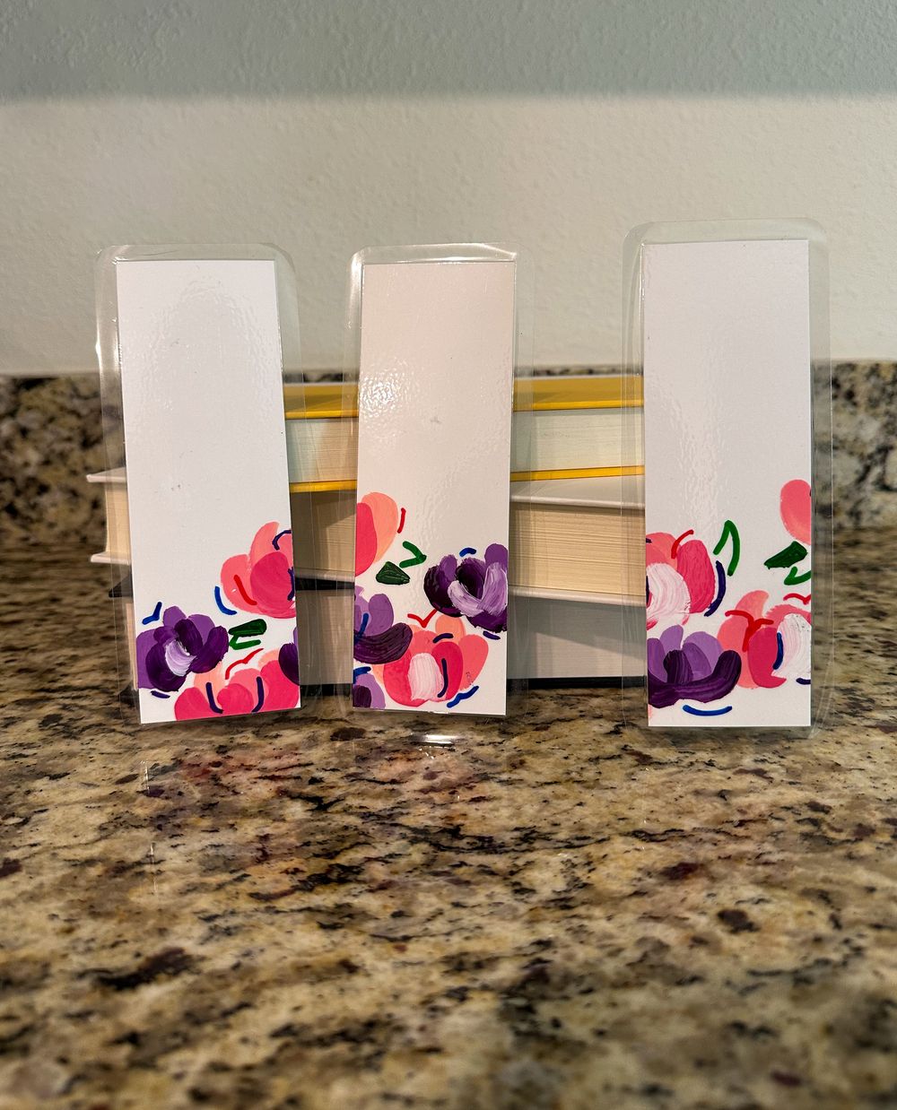 stationery