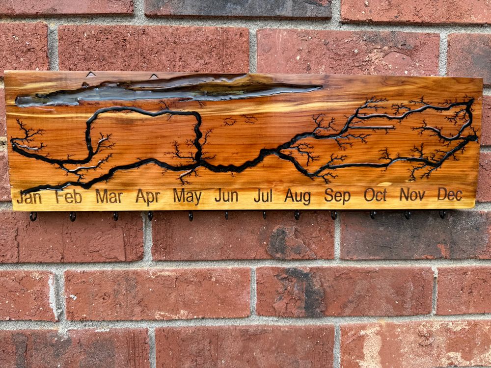 Fractal burnedBirthday/anniversary