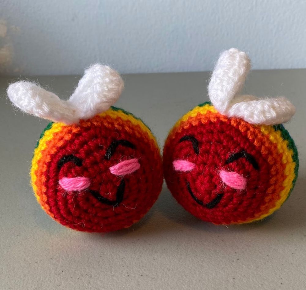 LGBTQIA+ GayBee