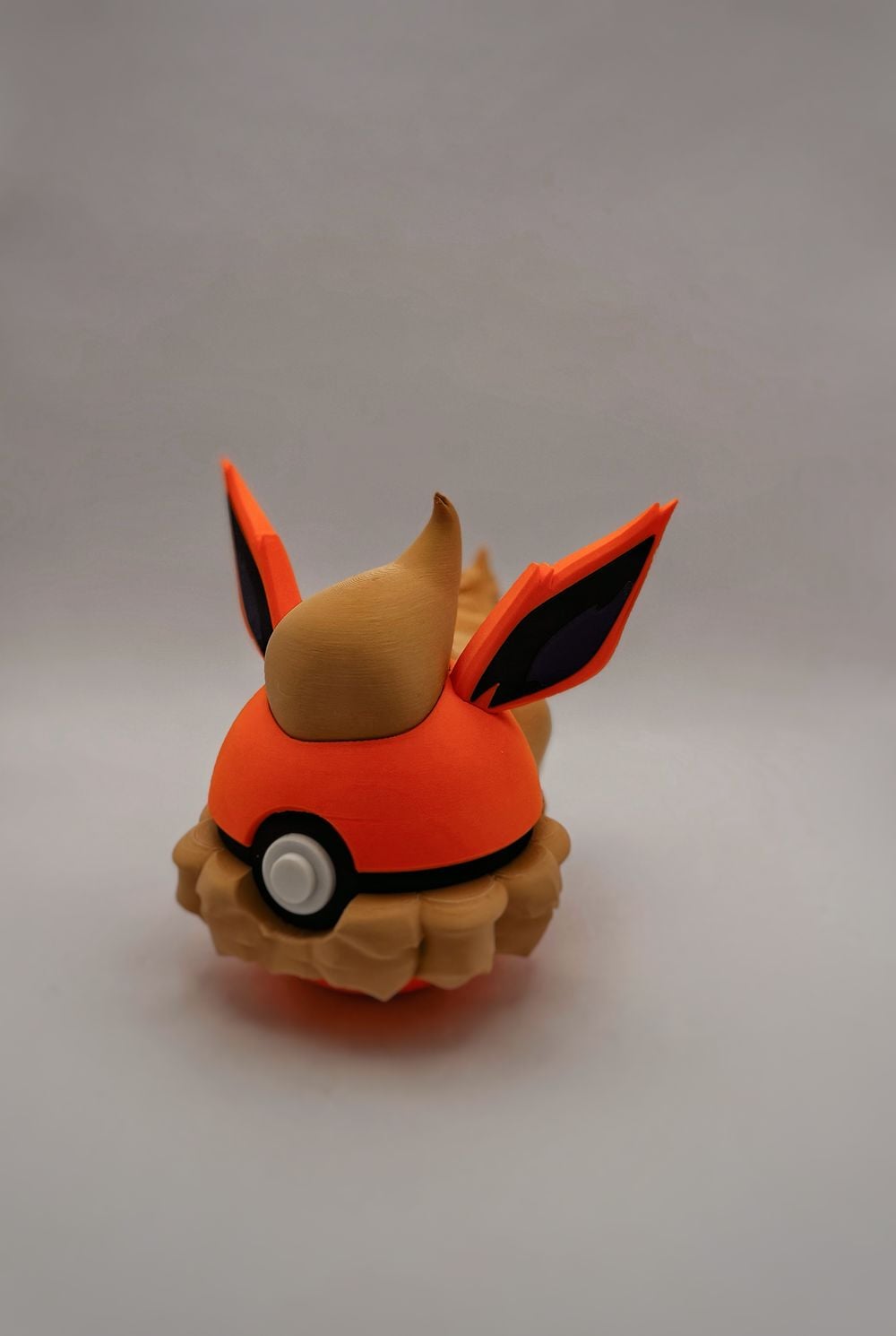 Flareon