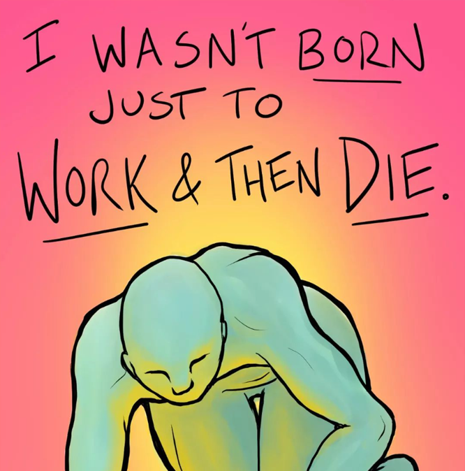 ArtDisplay_Nan_Worker.png