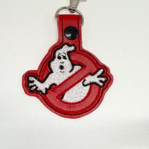 Bustin’ (approx measures 3 1/4 x 2 3/4 inches)