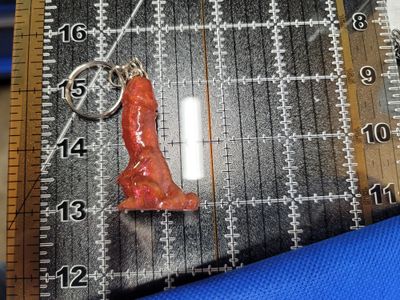 For size reference squares are 1"x1"