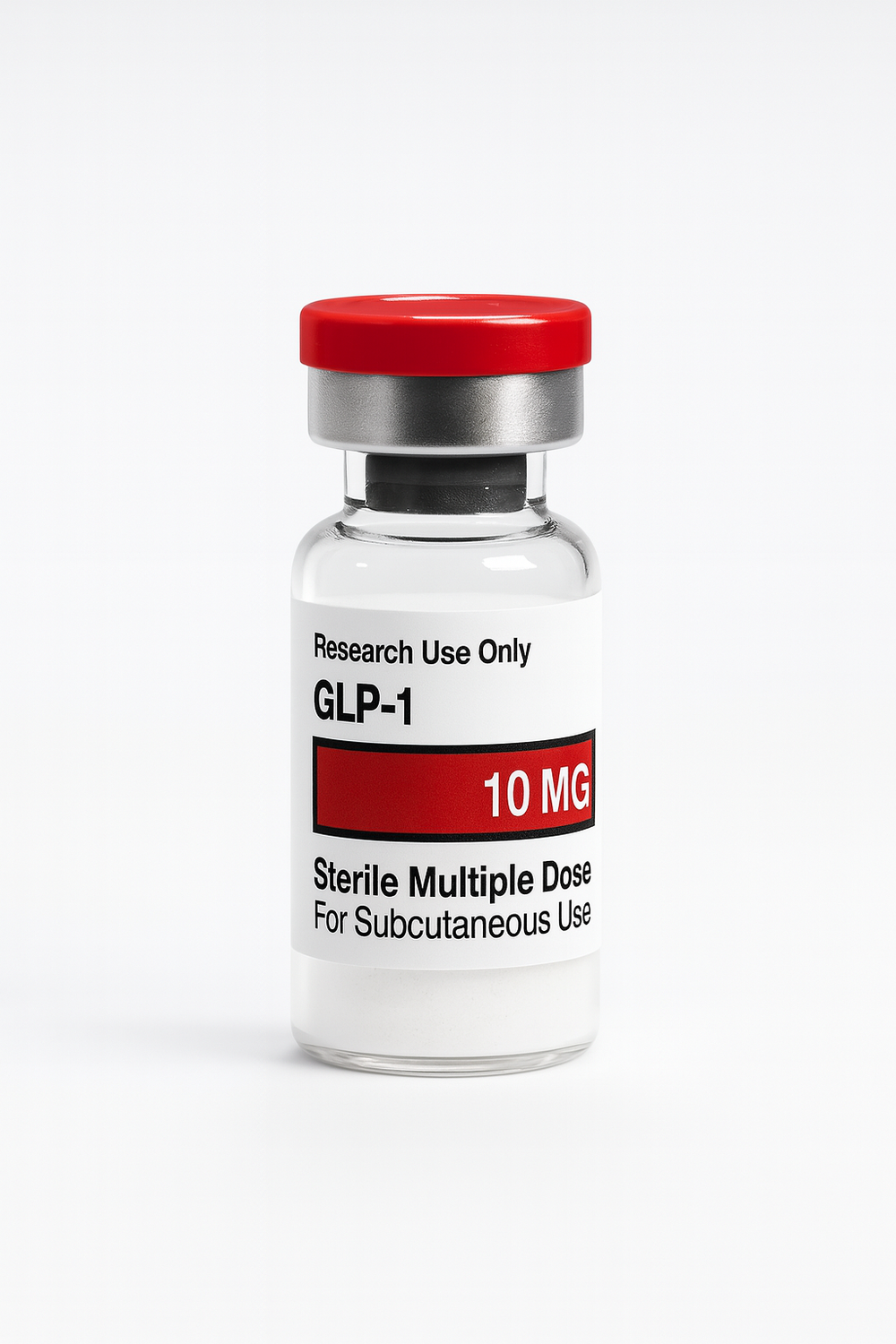 GLP-1 10mg