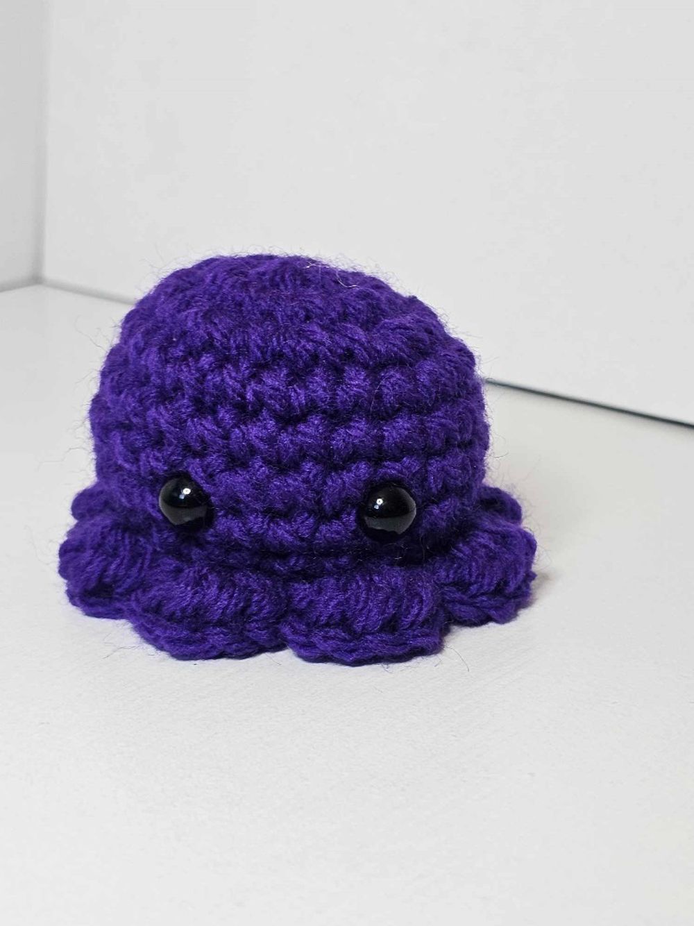 crochet