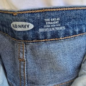 Brand info
