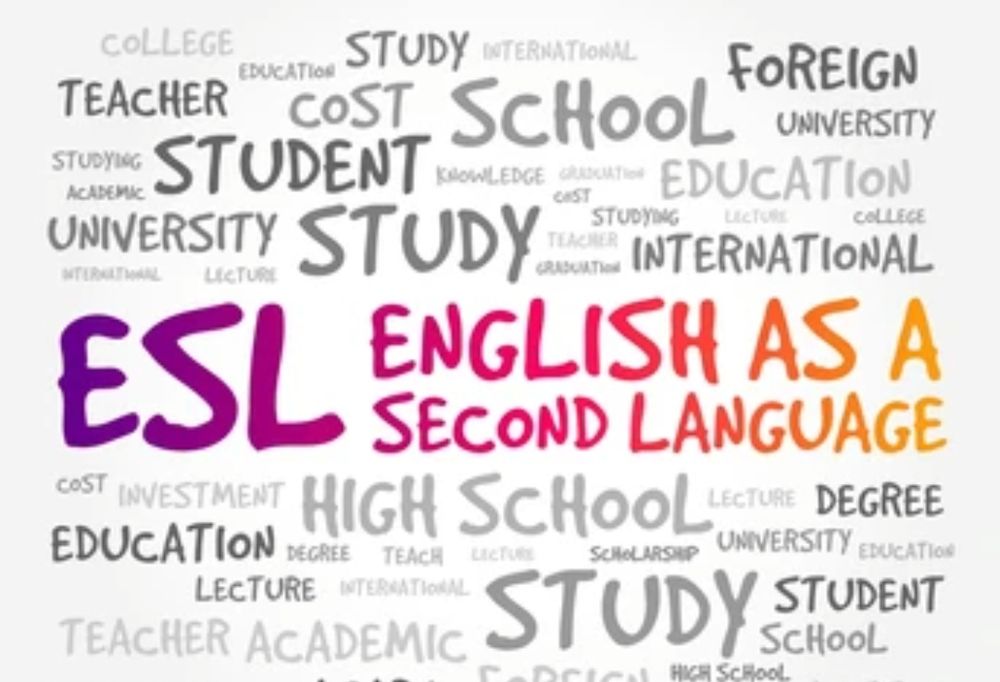 English Lessons
