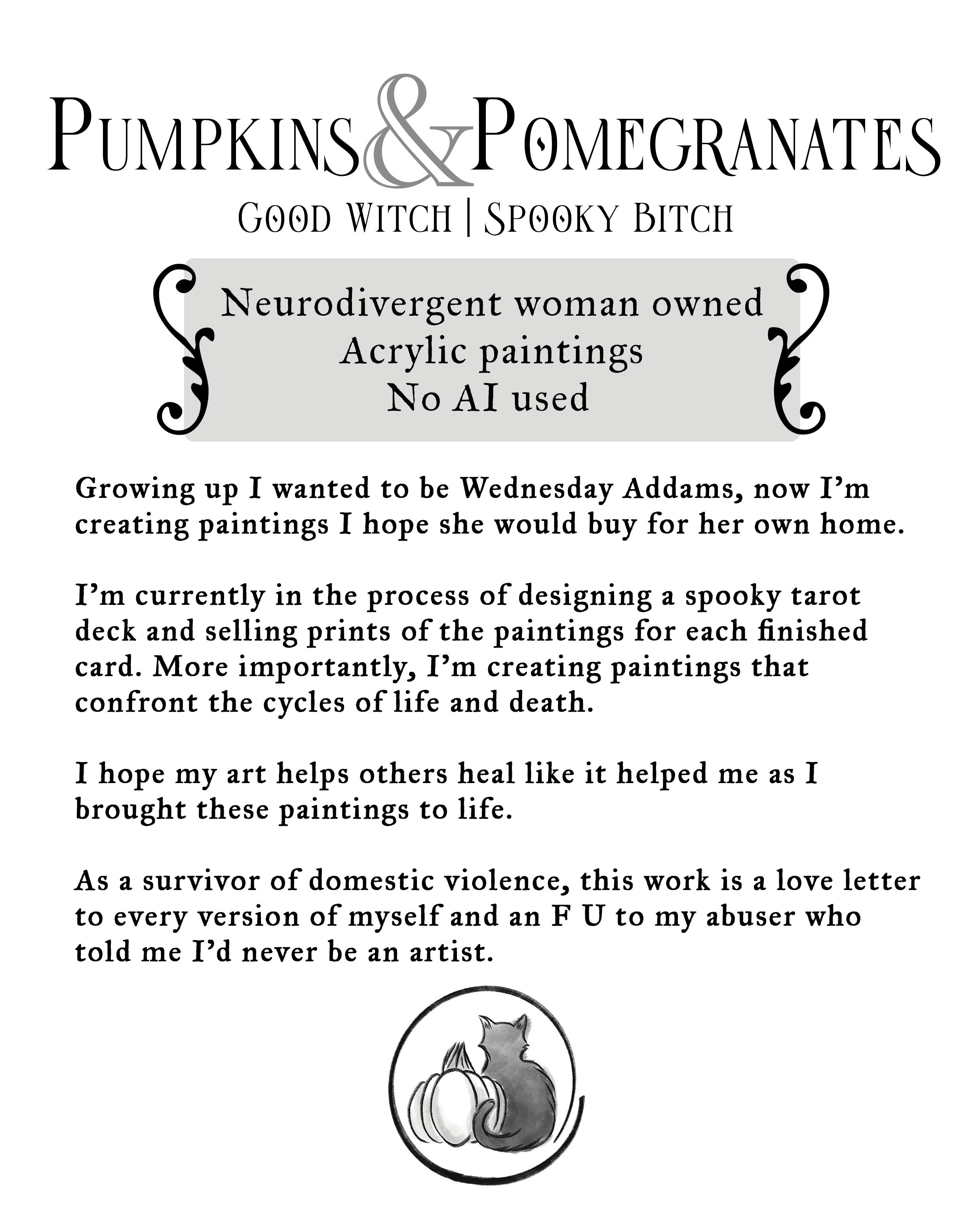 about the artist.jpg