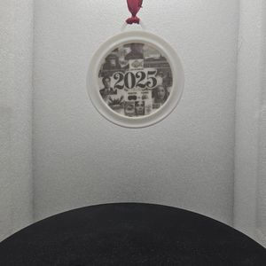 2025 Memes 2 (White)