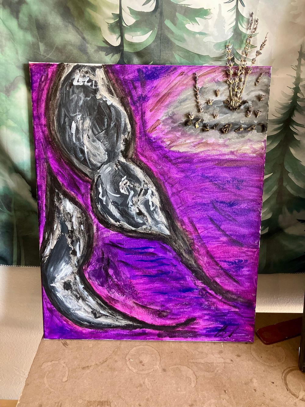 Aura 