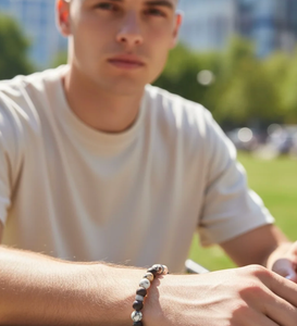 Say It With Code - I Love You