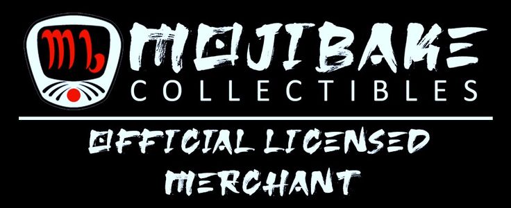 Merchant License