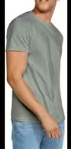 Military Green Heather