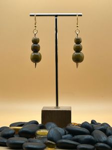 3 Bead Dark