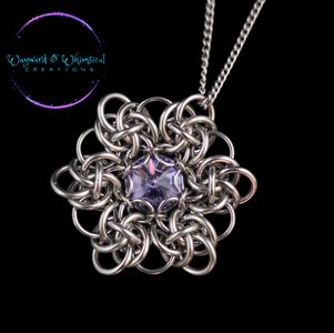 Light Purple