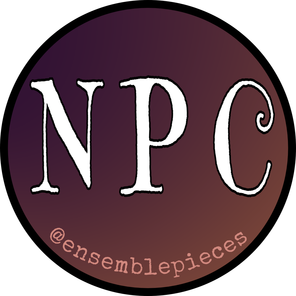 NPC