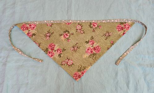 Bandana 5