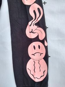 Sleeve