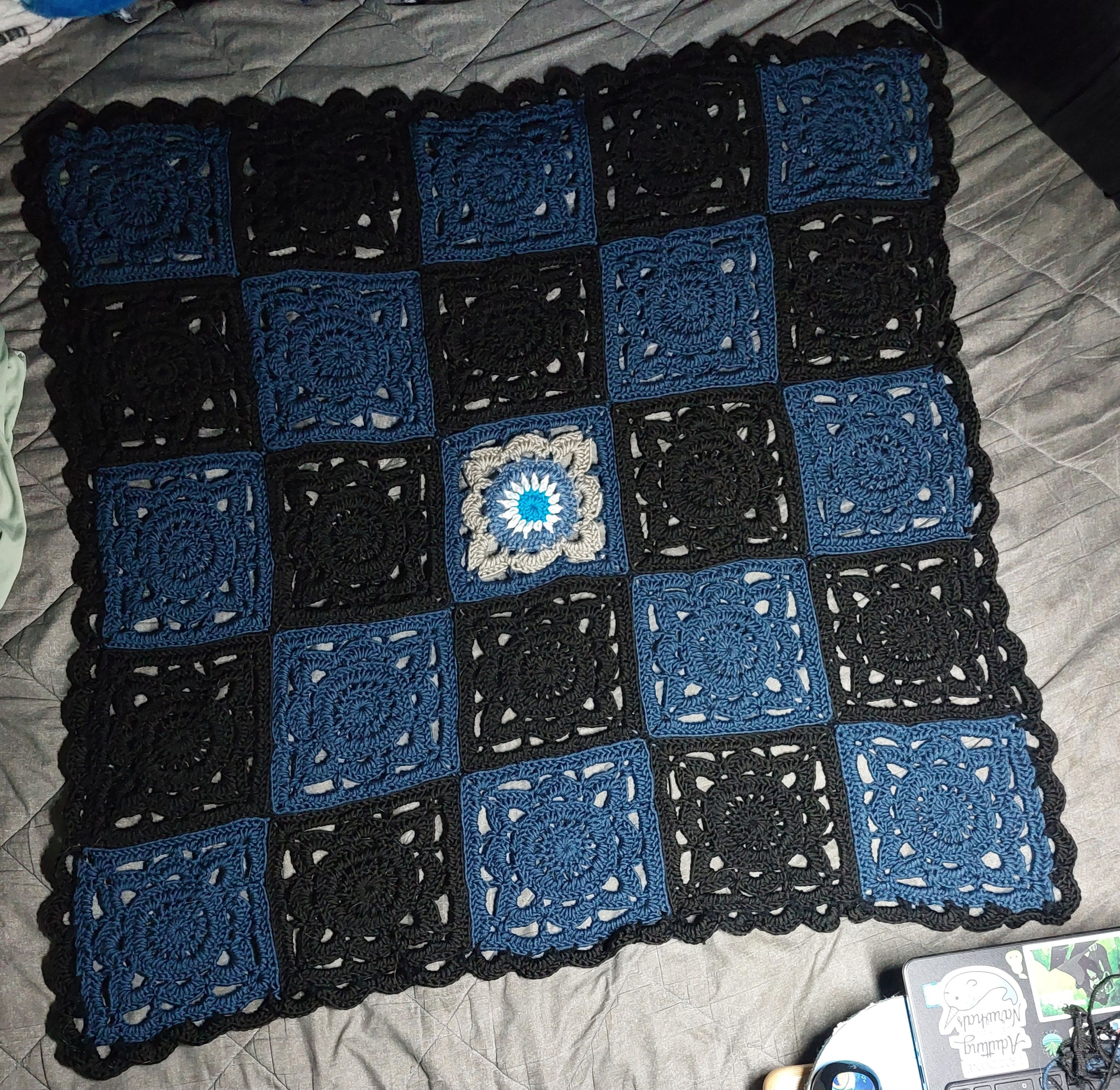 1000015711.jpg