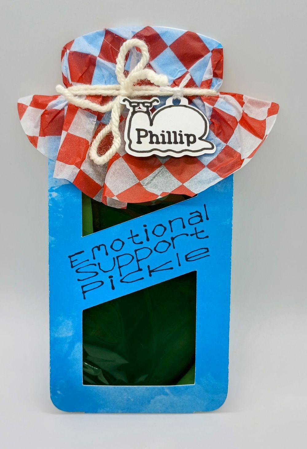 Phillip