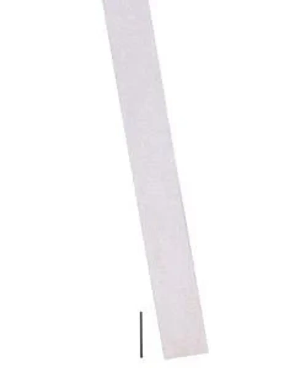 Fine Silver Plain Bezel Wire Plain 6.35mm x 28ga (0.33mm) 1/4" wide- 3 foot coil (SPBW628)