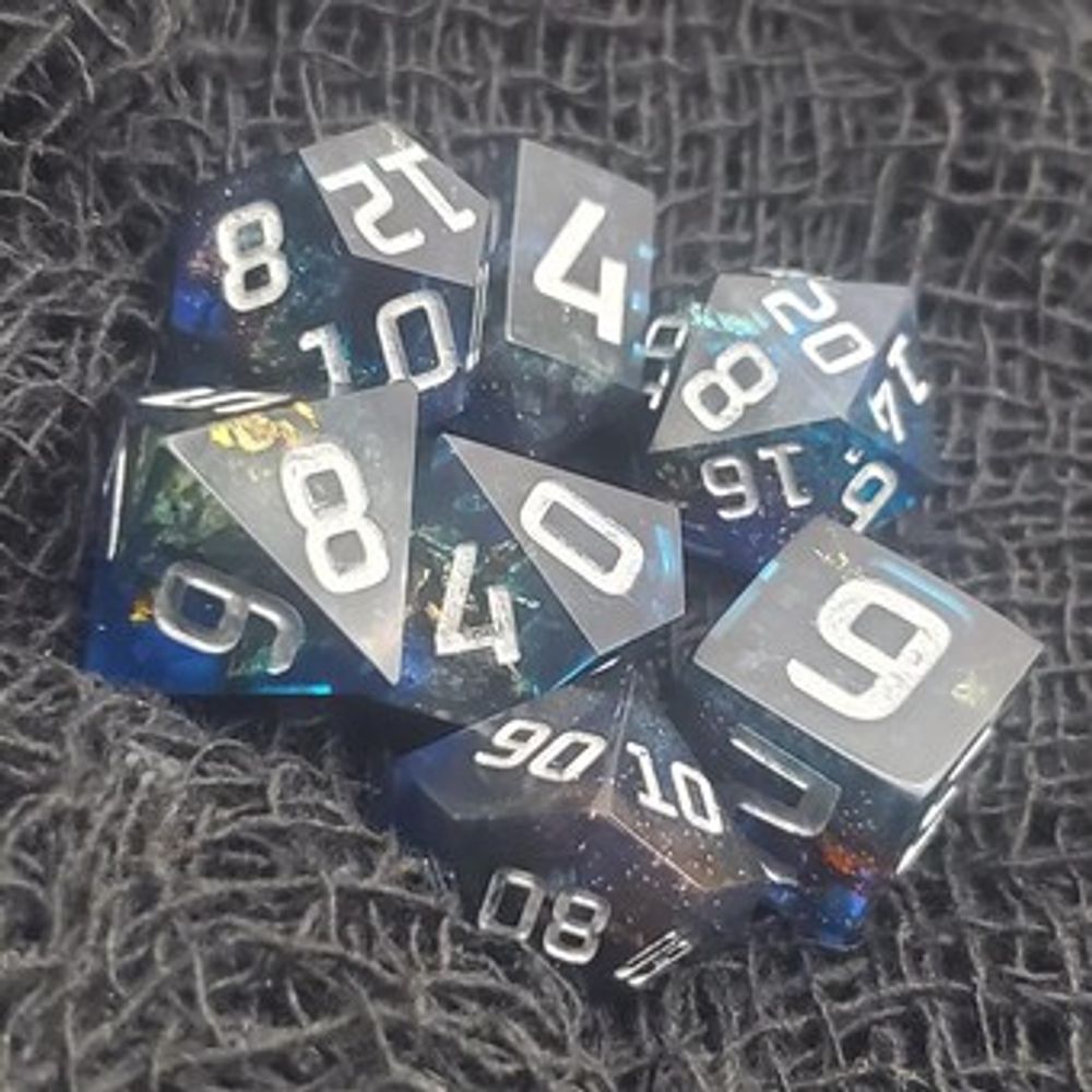 Full Set