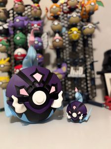 300% (left) vs 100% original size (right)