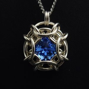 Sapphire 