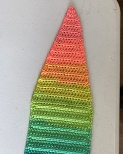 Tail
