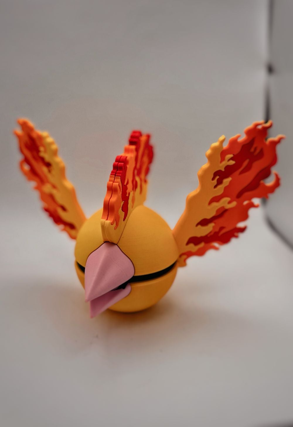 Moltres