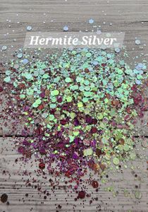 Hermite Silver
