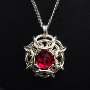 Ruby