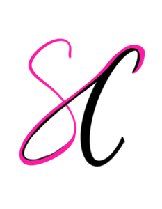 Sample of Logo