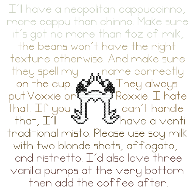 Coffee Order.png