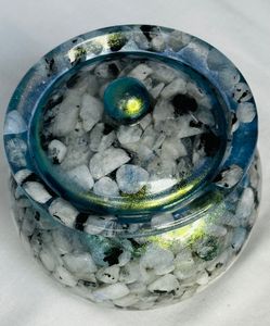Moonstone
