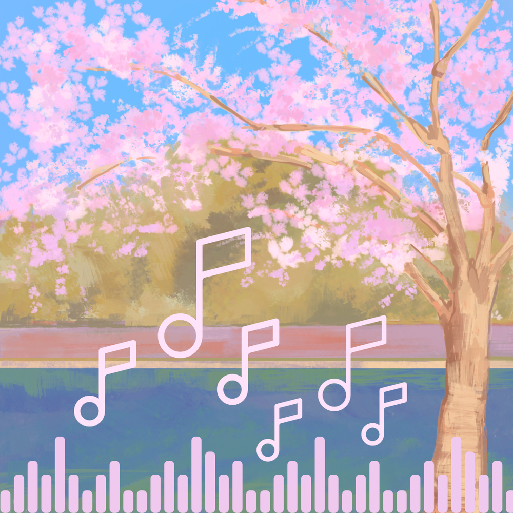 Add Sound-Scaping