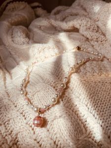 The Pearls variant