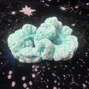 Tint of Mint