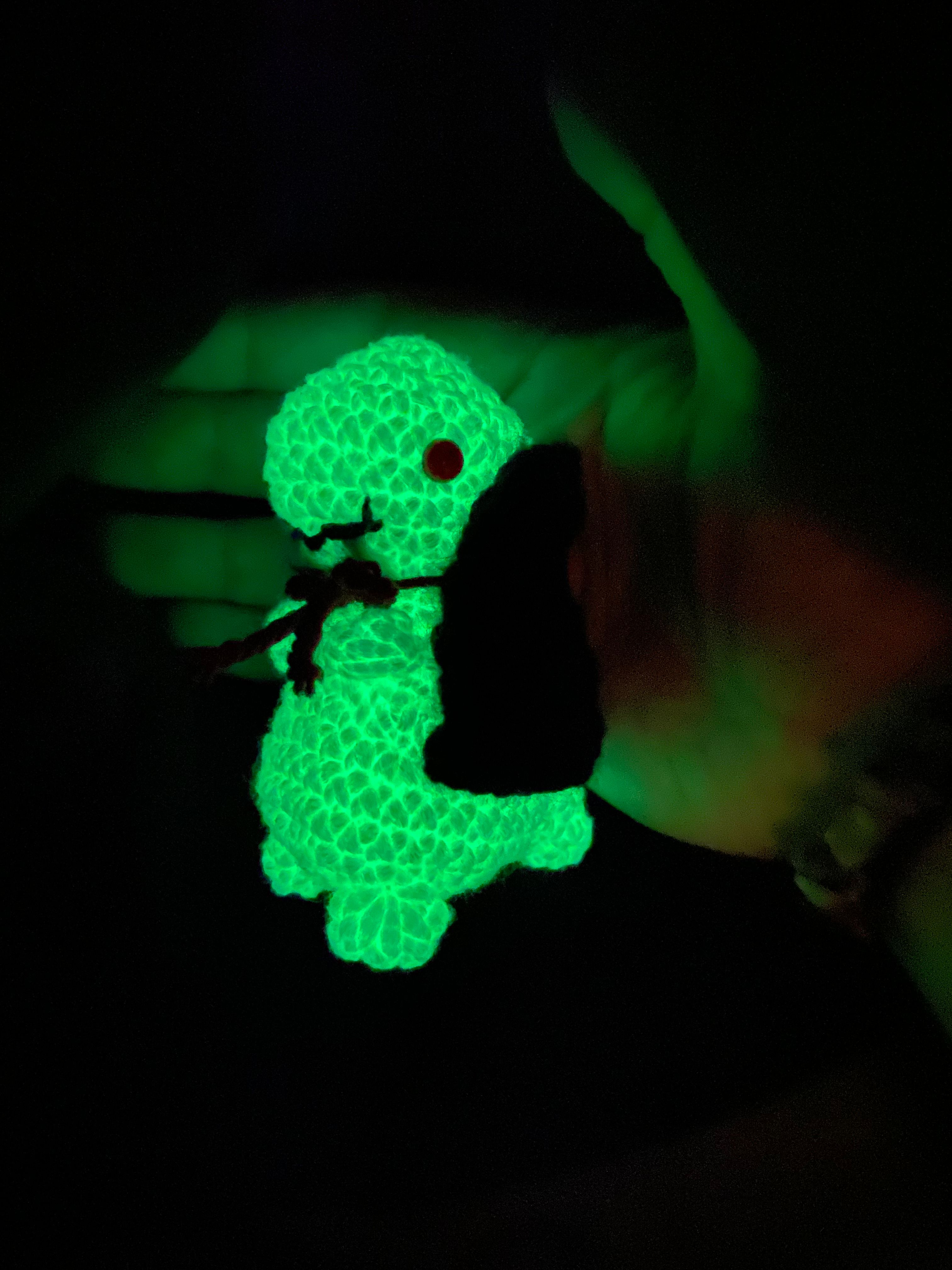 Spooky Season 